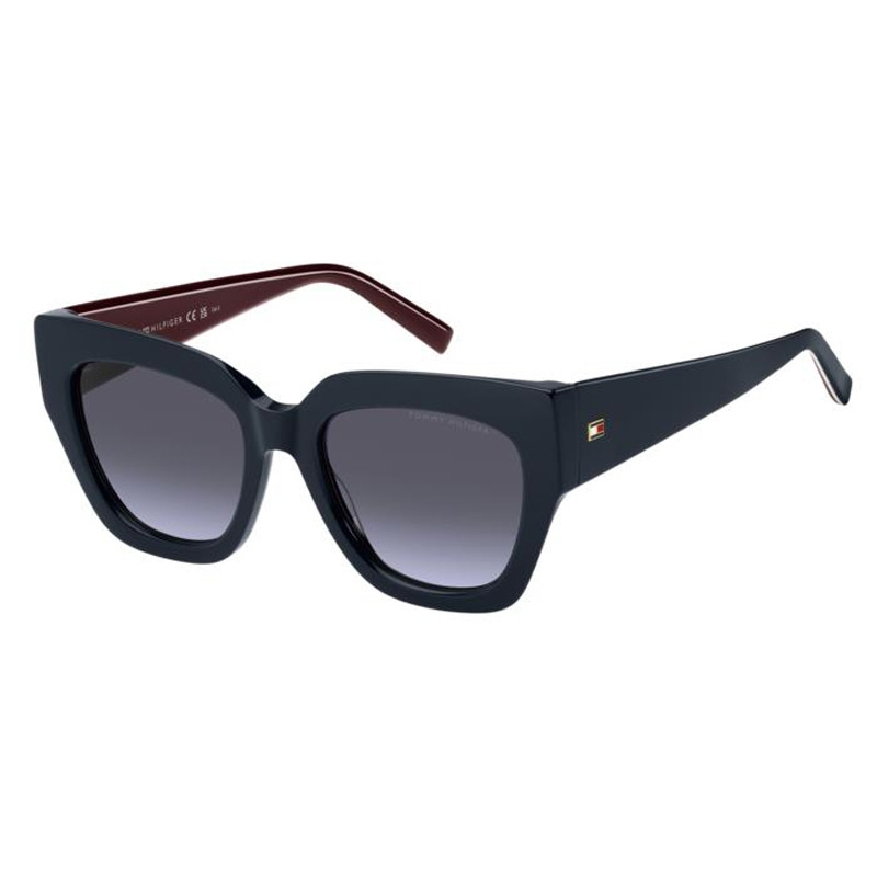 TOMMY HILFIGER TH2223S-PJPGB