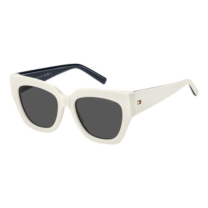 TOMMY HILFIGER TH2223S-SZJIR