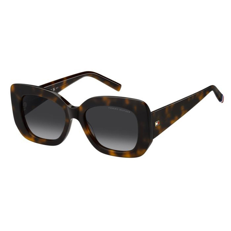 TOMMY HILFIGER TH2224S-08690