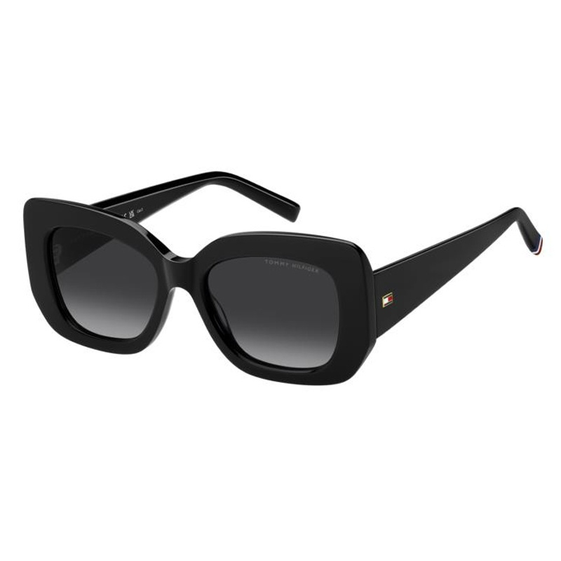 TOMMY HILFIGER TH2224S-80790