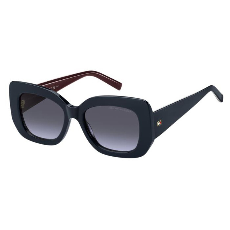 TOMMY HILFIGER TH2224S-PJPGB