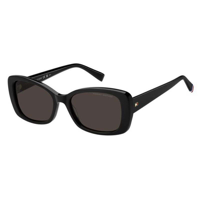 TOMMY HILFIGER TH2225S-807IR