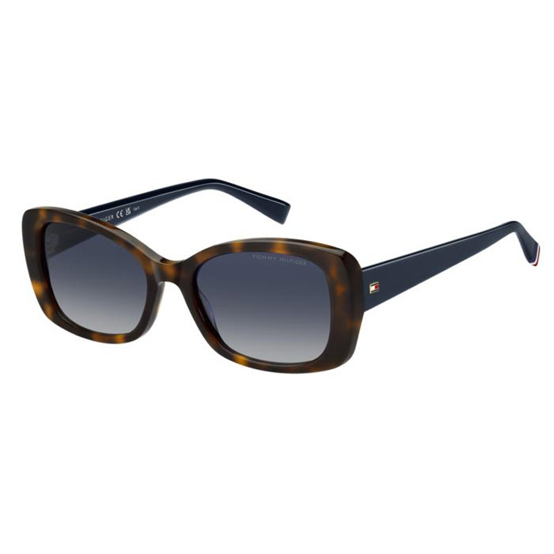 TOMMY HILFIGER TH2225S-IPR08