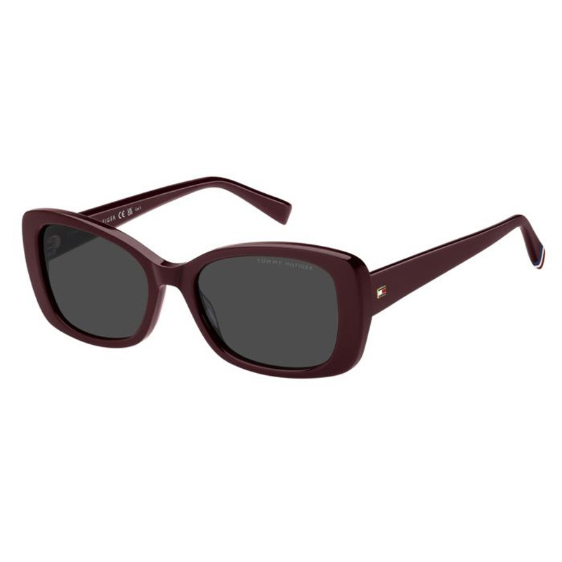 TOMMY HILFIGER TH2225S-LHFIR