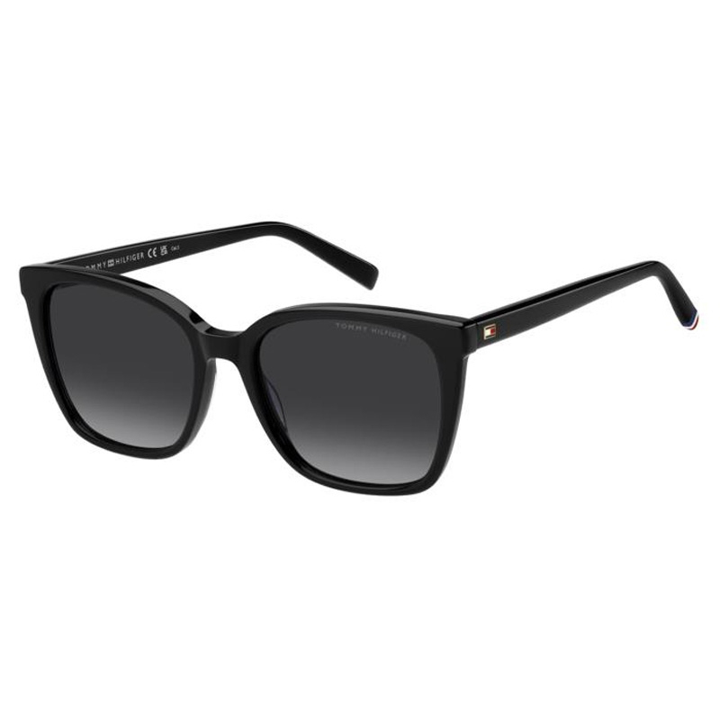 TOMMY HILFIGER TH2226S-80790