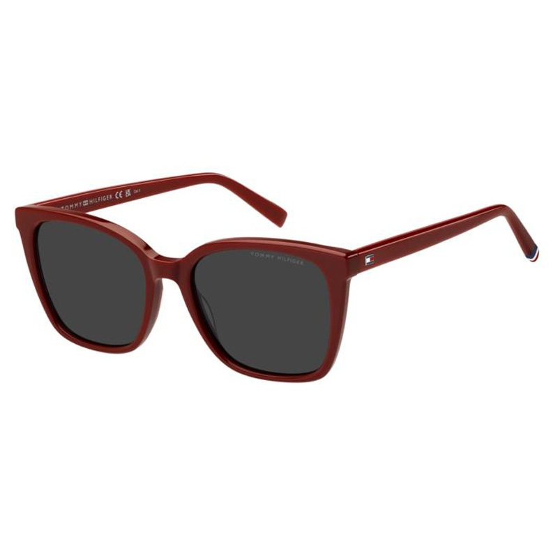 TOMMY HILFIGER TH2226S-LHFIR
