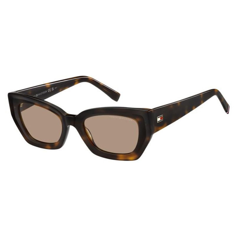 TOMMY HILFIGER TH2254S-05L70