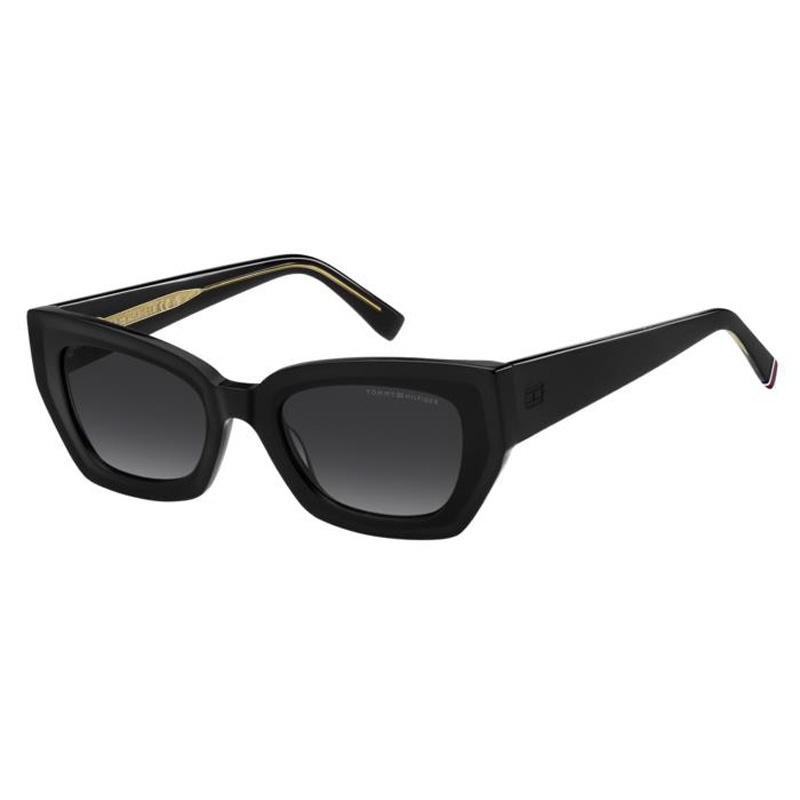TOMMY HILFIGER TH2254S-80790
