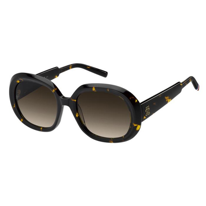 TOMMY HILFIGER TH2284S-086HA