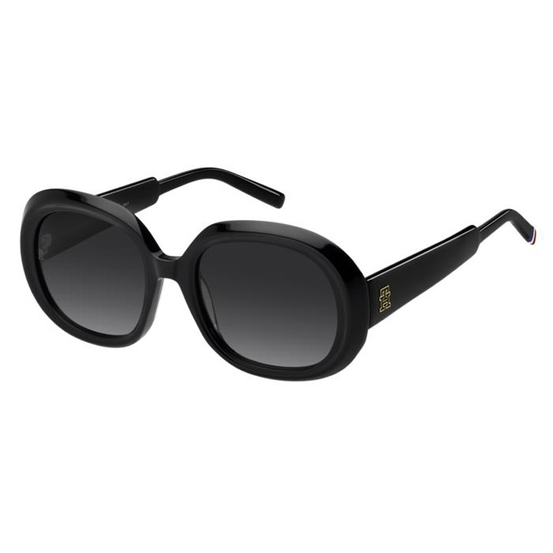 TOMMY HILFIGER TH2284S-80790