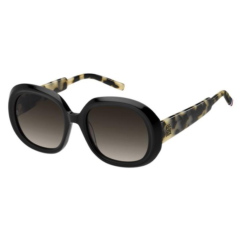 TOMMY HILFIGER TH2284S-WR7HA