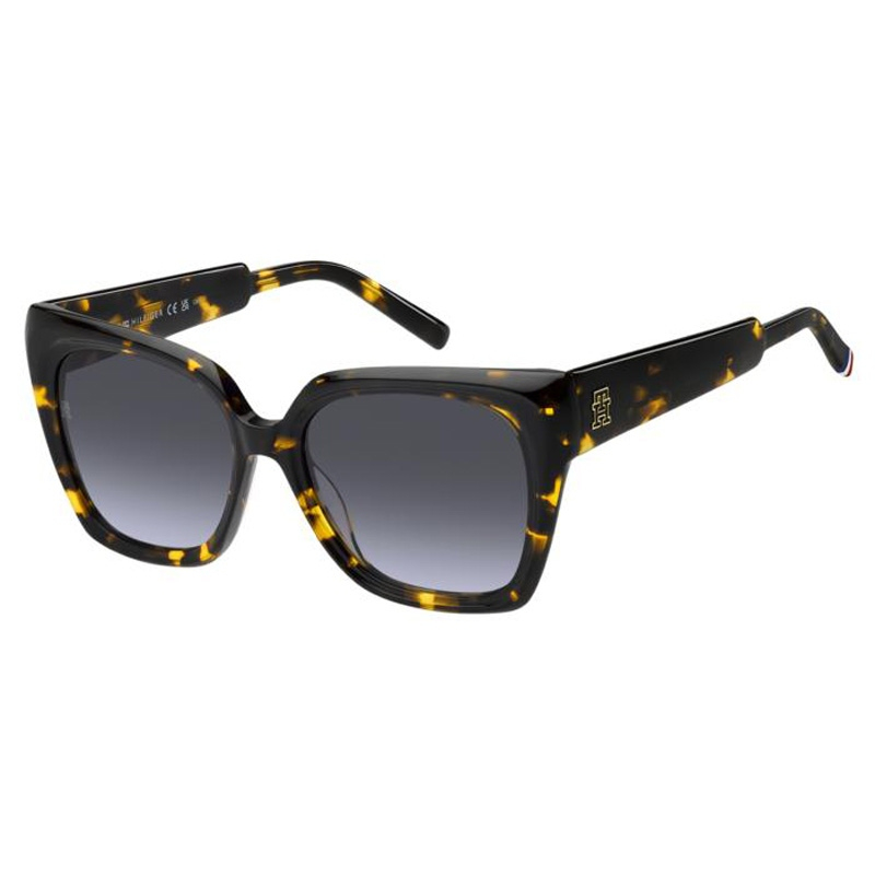 TOMMY HILFIGER TH2285S-08608