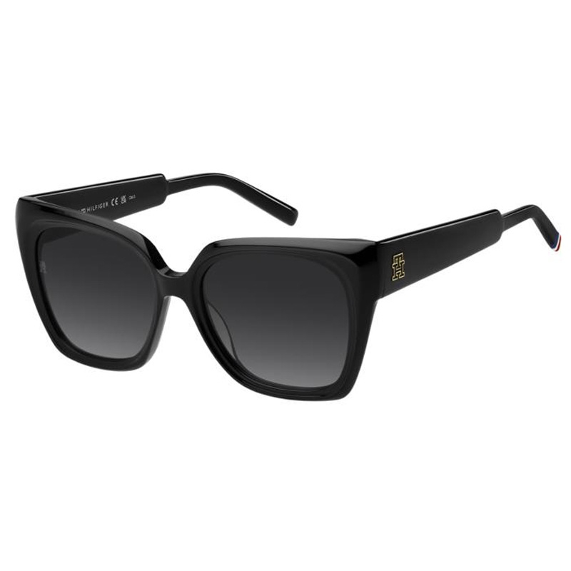 TOMMY HILFIGER TH2285S-80790