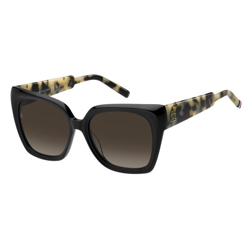 TOMMY HILFIGER TH2285S-WR7HA
