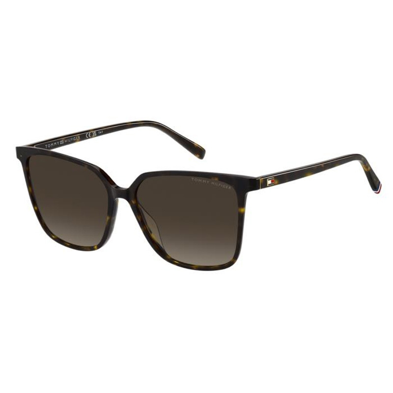 TOMMY HILFIGER TH2292S-086HA