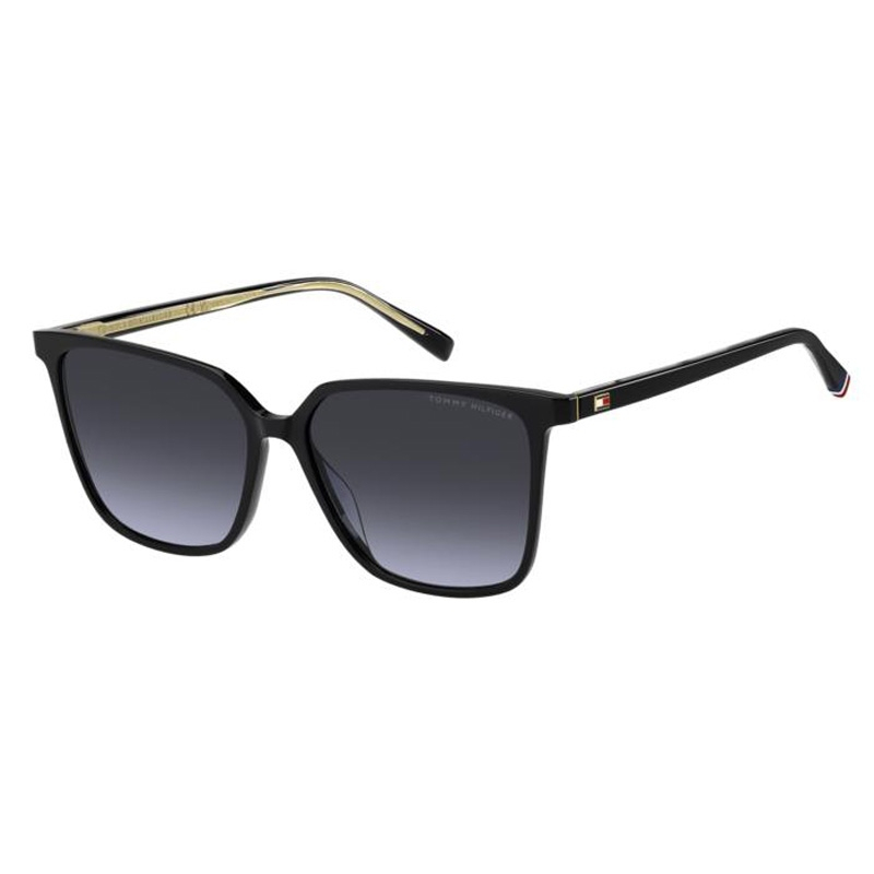 TOMMY HILFIGER TH2292S-80708