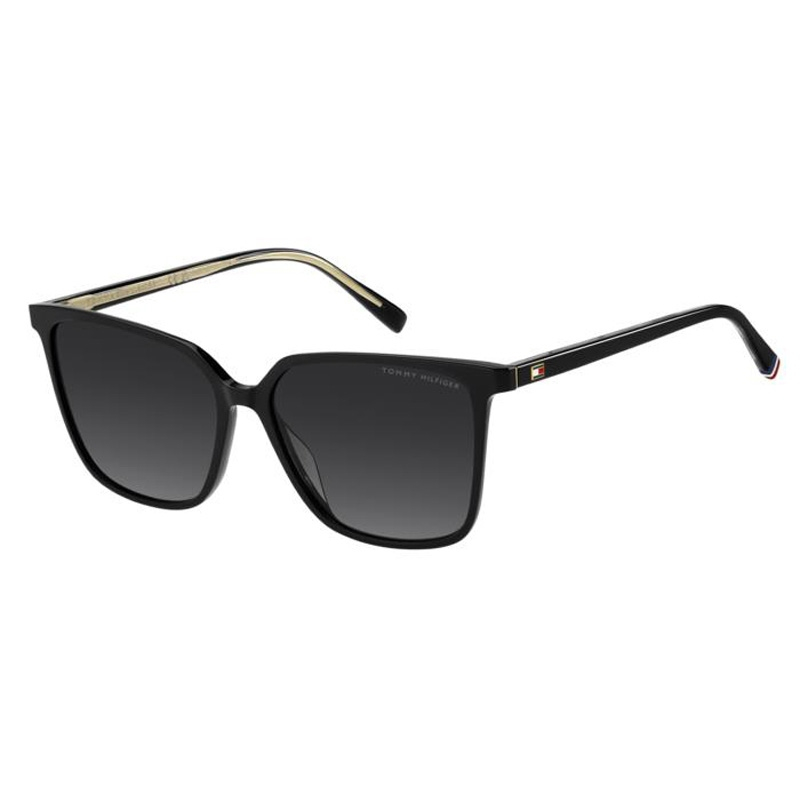 TOMMY HILFIGER TH2292S-80790