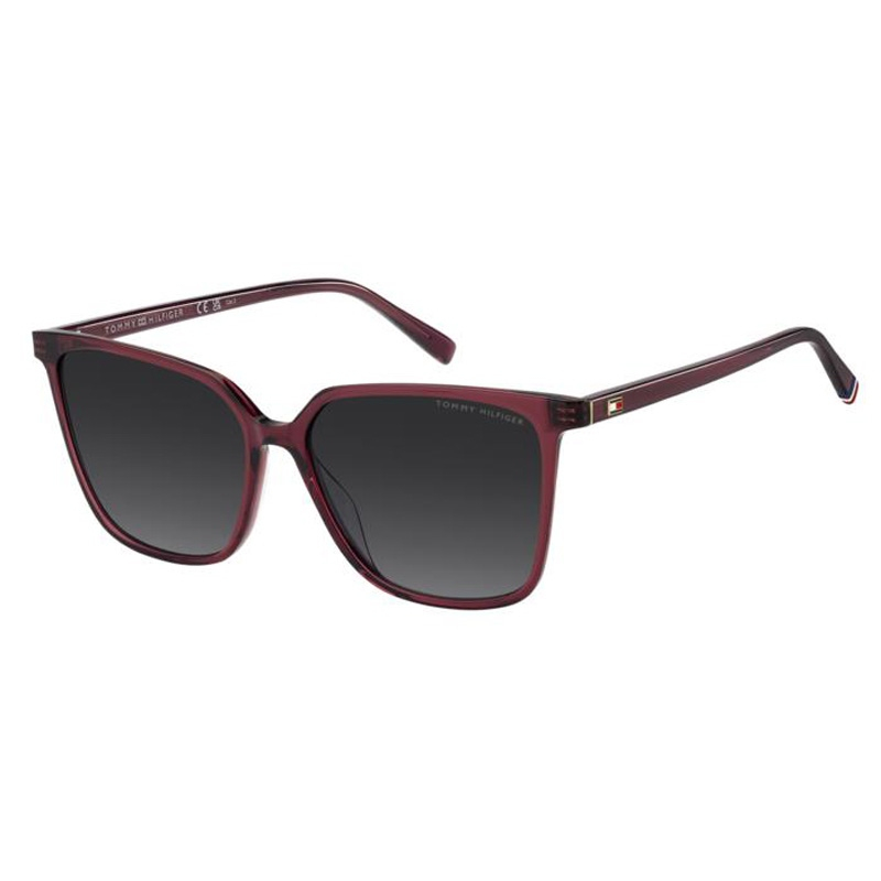 TOMMY HILFIGER TH2292S-LHF90