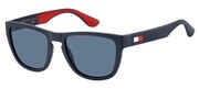 Покупка или увеличение этой картинки, Tommy Hilfiger TH1557S-8RUKU.