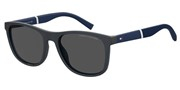 Tommy Hilfiger TH2042S-FLLIR