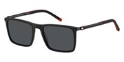 Tommy Hilfiger TH2077S-003IR