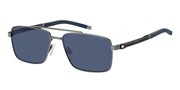 Tommy Hilfiger TH2078S-R80KU