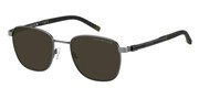 Tommy Hilfiger TH2138S-R8070