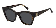 Tommy Hilfiger TH2156S-086IR