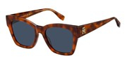 Tommy Hilfiger TH2156S-0UCKU