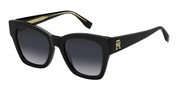 Покупка или увеличение этой картинки, Tommy Hilfiger TH2156S-80790.