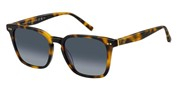 Tommy Hilfiger TH2158S-08608