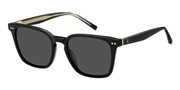 Покупка или увеличение этой картинки, Tommy Hilfiger TH2158S-807IR.