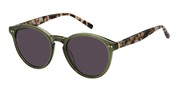 Покупка или увеличение этой картинки, Tommy Hilfiger TH2159S-KB7UR.