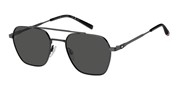 Tommy Hilfiger TH2192S-V81IR