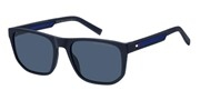 Покупка или увеличение этой картинки, Tommy Hilfiger TH2200S-PJPKU.