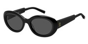 Покупка или увеличение этой картинки, Tommy Hilfiger TH2207S-807IR.