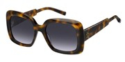 Tommy Hilfiger TH2208S-05L08