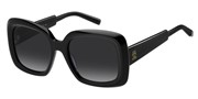 Tommy Hilfiger TH2208S-80790