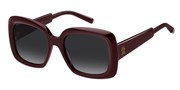 Покупка или увеличение этой картинки, Tommy Hilfiger TH2208S-LHF90.