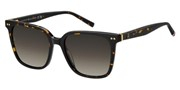 Tommy Hilfiger TH2211S-086HA