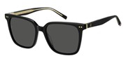 Tommy Hilfiger TH2211S-807IR