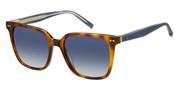 Покупка или увеличение этой картинки, Tommy Hilfiger TH2211S-OUC08.