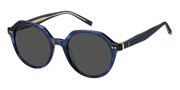 Покупка или увеличение этой картинки, Tommy Hilfiger TH2212S-IPRIR.