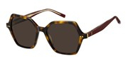 Tommy Hilfiger TH2213S-05L70