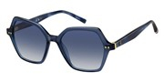 Покупка или увеличение этой картинки, Tommy Hilfiger TH2213S-PJP08.