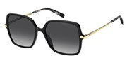 Tommy Hilfiger TH2220S-80790