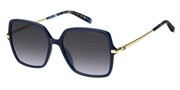 Покупка или увеличение этой картинки, Tommy Hilfiger TH2220S-PJP08.