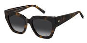 Tommy Hilfiger TH2223S-08690
