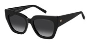 Tommy Hilfiger TH2223S-80790