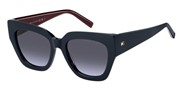 Tommy Hilfiger TH2223S-PJPGB